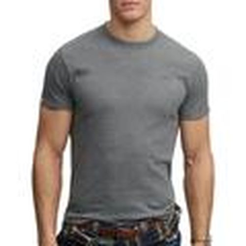 Tops y Camisetas Essential para hombre - Superdry - Modalova