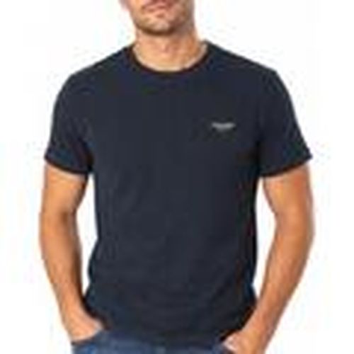 Tops y Camisetas Essential para hombre - Superdry - Modalova