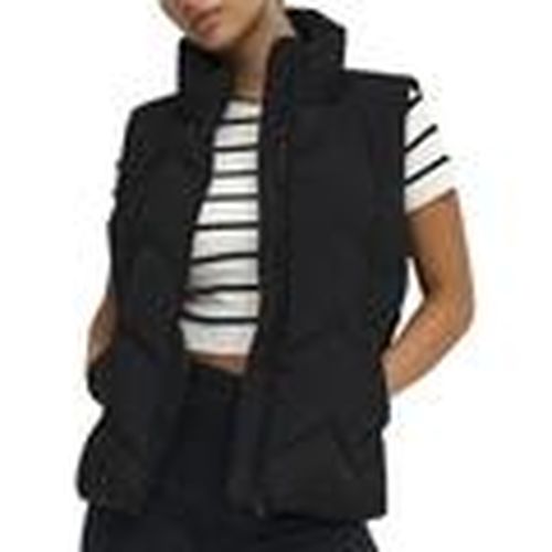 Chaquetas Power Waistcoat para mujer - JDY - Modalova