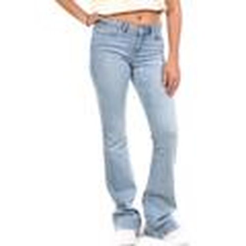 Jeans Jeans Large para mujer - Scotch & Soda - Modalova