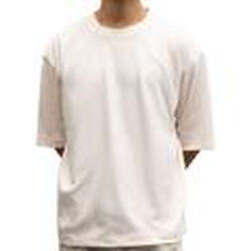 Tops y Camisetas Oversize para hombre - Paname Brothers - Modalova