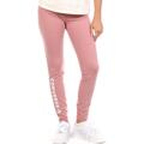 Panties Wordmark para mujer - Converse - Modalova