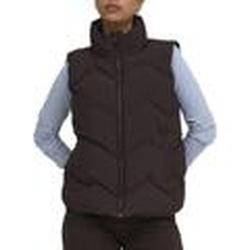 Chaleco de traje Power para mujer - JDY - Modalova