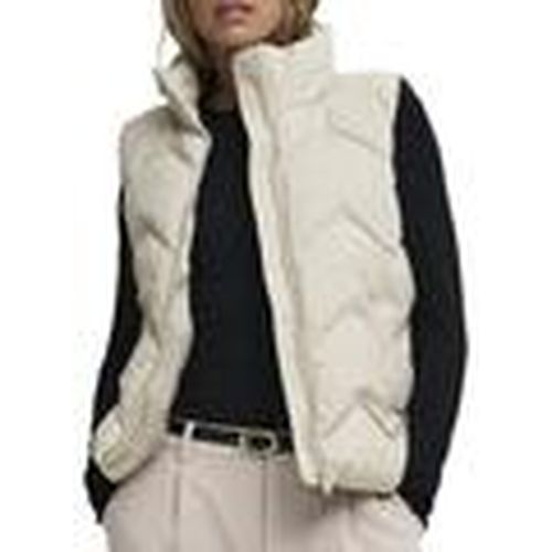 Chaleco de traje Power para mujer - JDY - Modalova