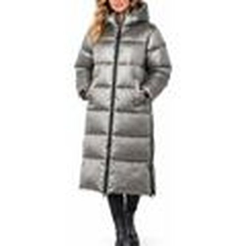 Abrigo BELSTARSH2W para mujer - Schott - Modalova