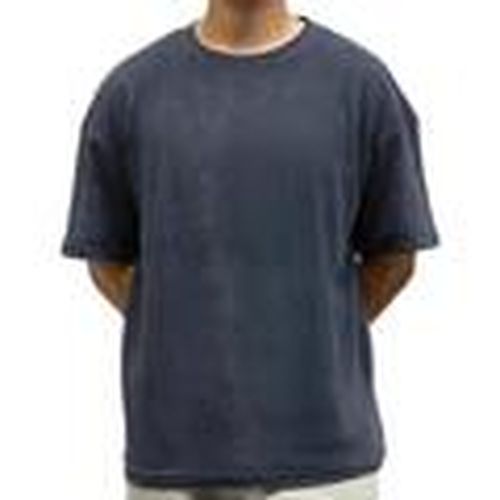 Tops y Camisetas Tom para hombre - Paname Brothers - Modalova