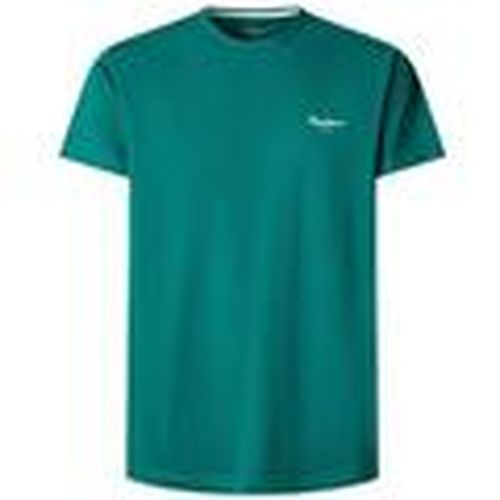 Tops y Camisetas Original Basic 3 para hombre - Pepe jeans - Modalova