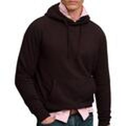 Sudaderas con capucha Essential para hombre - Superdry - Modalova