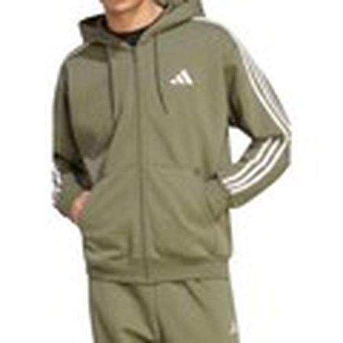 Adidas Jersey KY6995 para hombre - adidas - Modalova