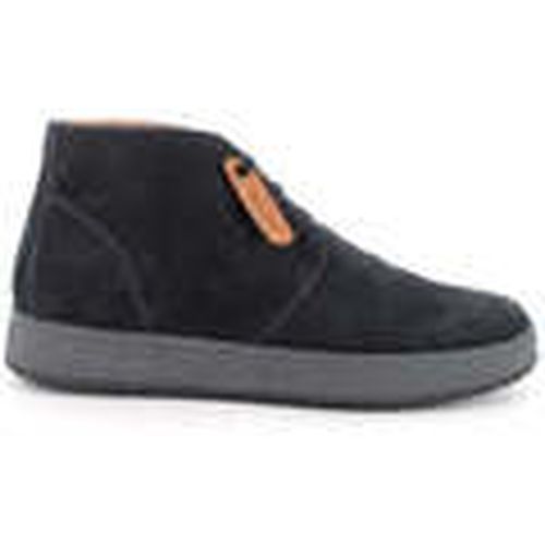 IgI&CO Botas - para hombre - IgI&CO - Modalova