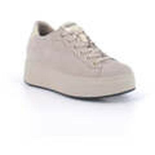 IgI&CO Deportivas Moda - para mujer - IgI&CO - Modalova