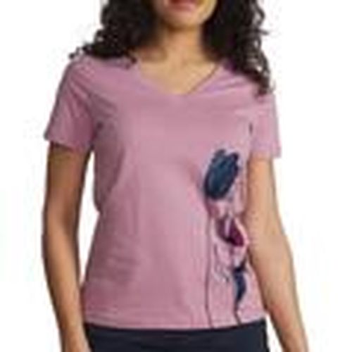 Tops y Camisetas MELBATEE para mujer - TBS - Modalova