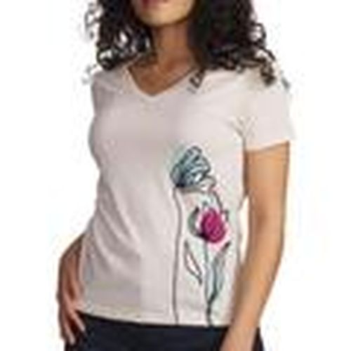 Tops y Camisetas MELBATEE para mujer - TBS - Modalova