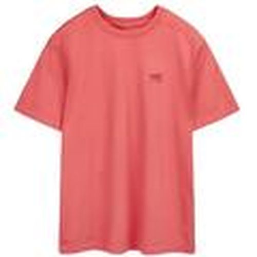Tops y Camisetas Nateo para hombre - Teddy Smith - Modalova