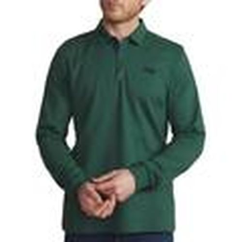 Tops y Camisetas VALONPOL para hombre - TBS - Modalova