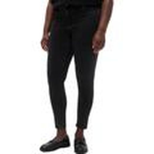 Pantalón pitillo Sofila para mujer - Vero Moda - Modalova