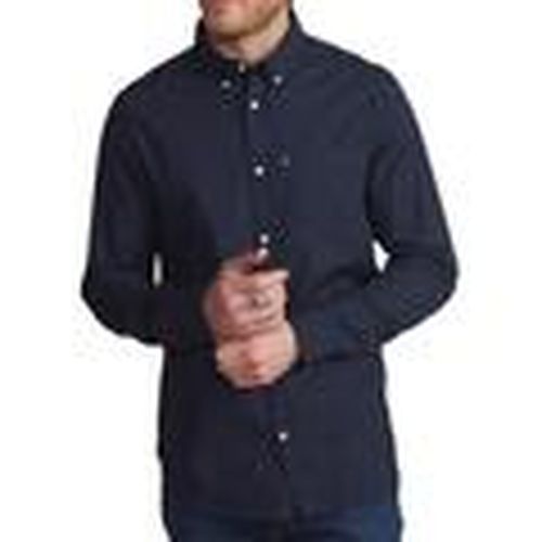 Camisa manga larga WALIDCHE para hombre - TBS - Modalova