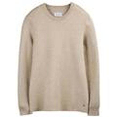 Jersey Drystan para hombre - Teddy Smith - Modalova