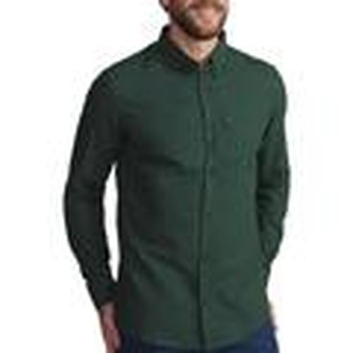 Camisa manga larga BERLICHE para hombre - TBS - Modalova