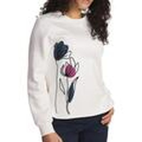 TBS Jersey HILDARON para mujer - TBS - Modalova