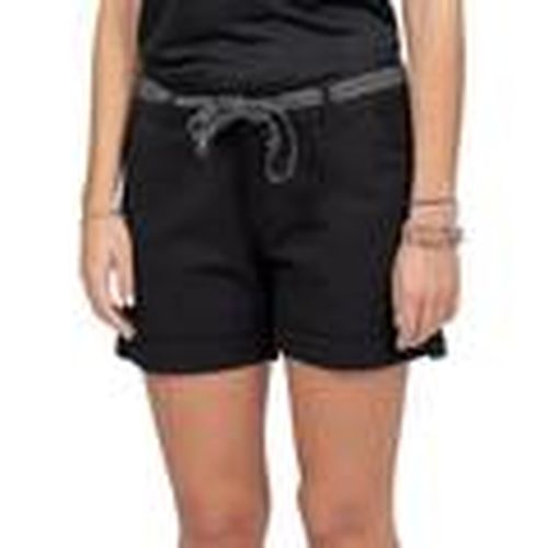 Sun Valley Short 5OLAH para mujer - Sun Valley - Modalova