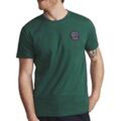 Tops y Camisetas IZZARTEE para hombre - TBS - Modalova