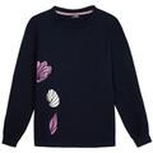 TBS Jersey HILDARON para mujer - TBS - Modalova