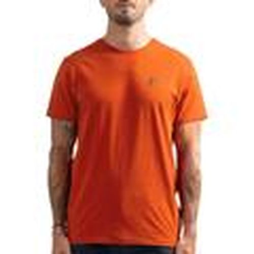 Tops y Camisetas CREYDOL para hombre - Sun Valley - Modalova