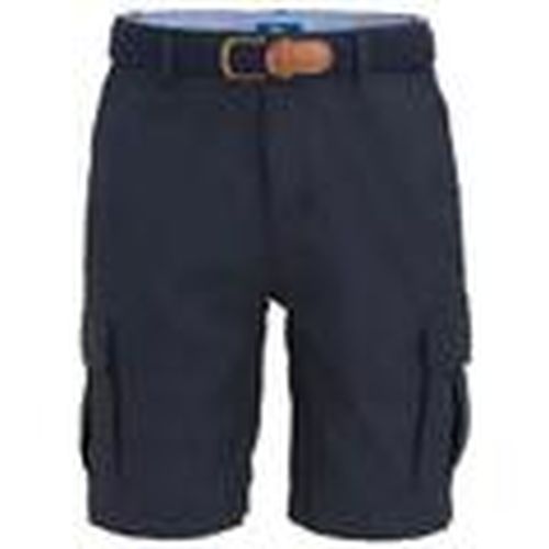TBS Short 616 para hombre - TBS - Modalova