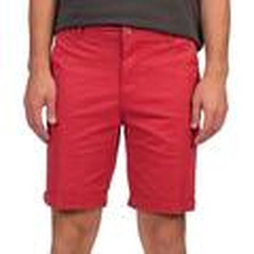 Sun Valley Short 5MAHAN para hombre - Sun Valley - Modalova