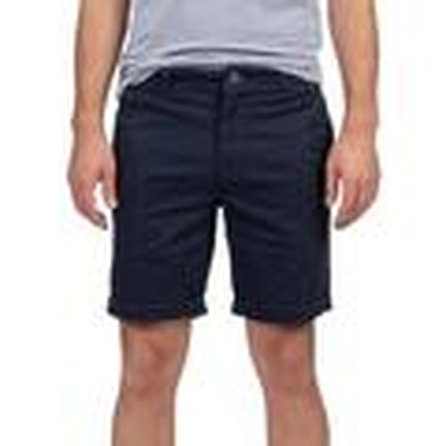 Sun Valley Short 5MAHAN para hombre - Sun Valley - Modalova