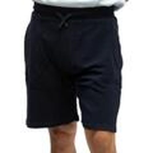 Short Short para hombre - Paname Brothers - Modalova