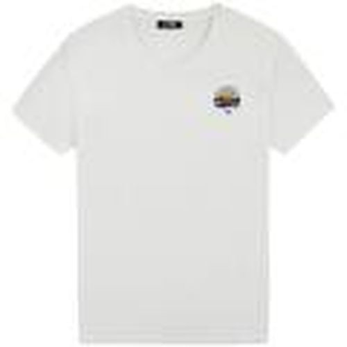 Tops y Camisetas LOGGY para hombre - TBS - Modalova