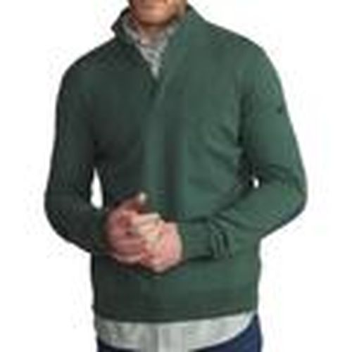 TBS Jersey MALIK para hombre - TBS - Modalova