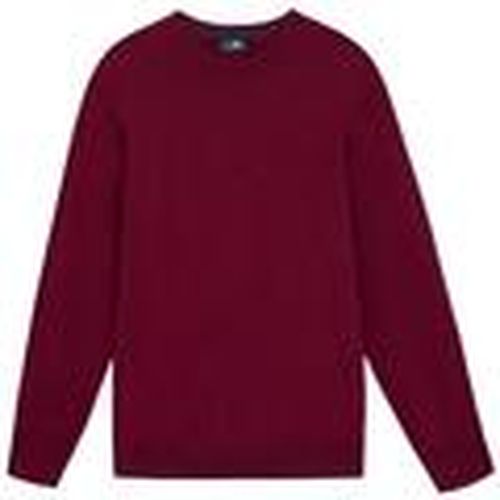TBS Jersey Nocturne para hombre - TBS - Modalova