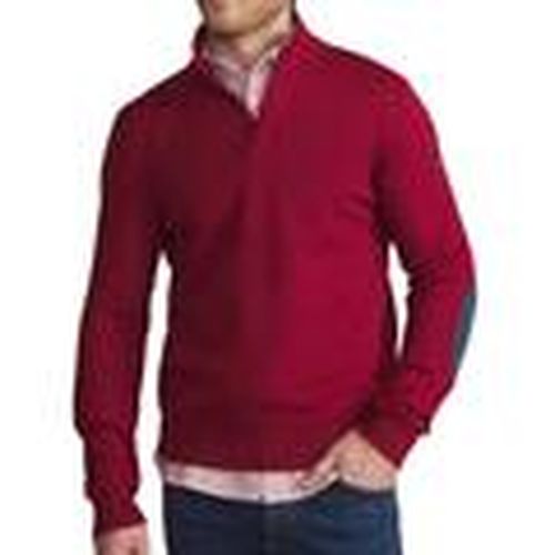 TBS Jersey MALIK para hombre - TBS - Modalova