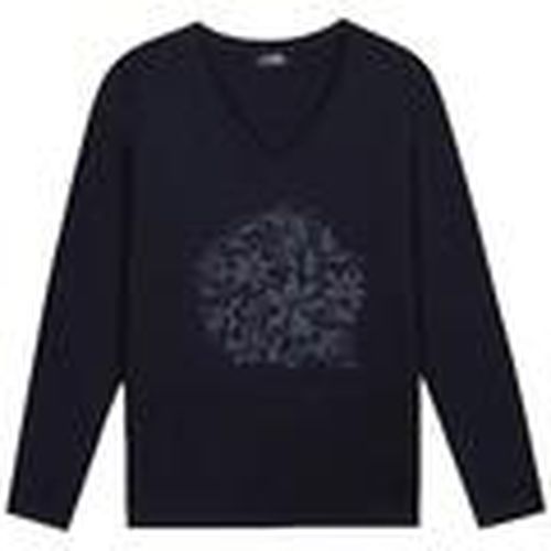 Tops y Camisetas LUGDOTEE para mujer - TBS - Modalova