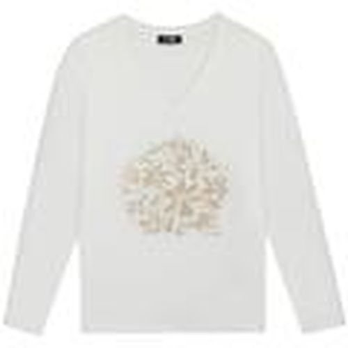 Tops y Camisetas LUGDOTEE para mujer - TBS - Modalova