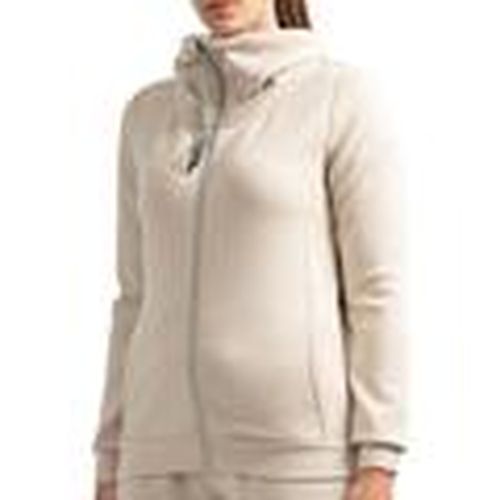 Sudaderas con capucha DIEMOZ para mujer - Sun Valley - Modalova