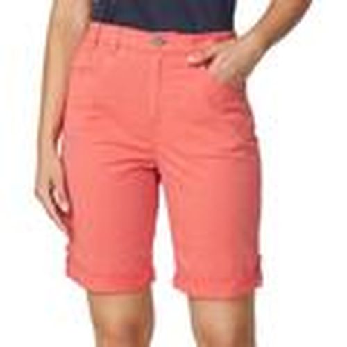 TBS Short SANTAMID para mujer - TBS - Modalova