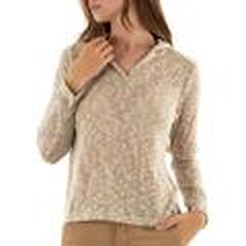 Sun Valley Jersey DOGLIO para mujer - Sun Valley - Modalova