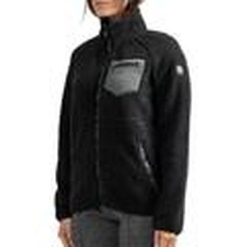 Sun Valley Polar DINGBO para mujer - Sun Valley - Modalova