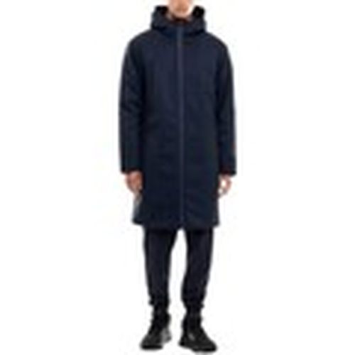Cazadora 7M002375-AF15952 para hombre - Emporio Armani EA7 - Modalova