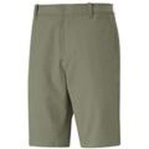 Puma Short Dealer para hombre - Puma - Modalova