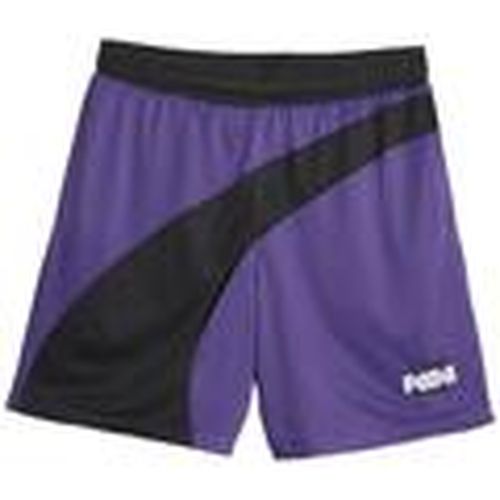 Puma Short Flare para hombre - Puma - Modalova