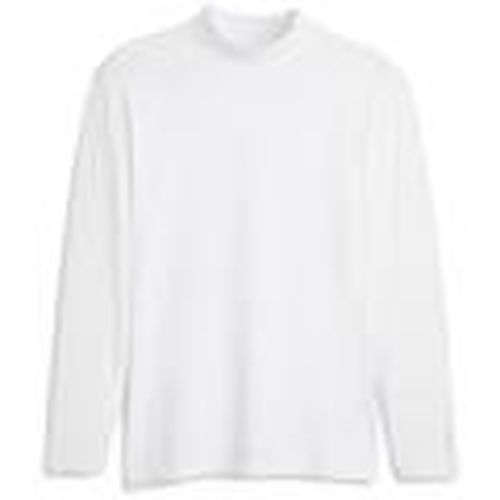 Tops y Camisetas Baslayer para hombre - Puma - Modalova