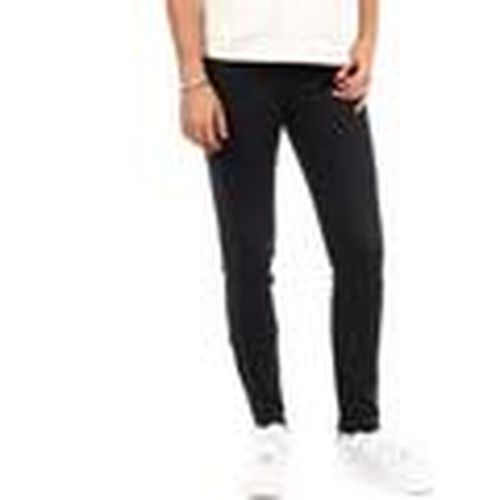 Pantalón pitillo Janet para mujer - Lee Cooper - Modalova