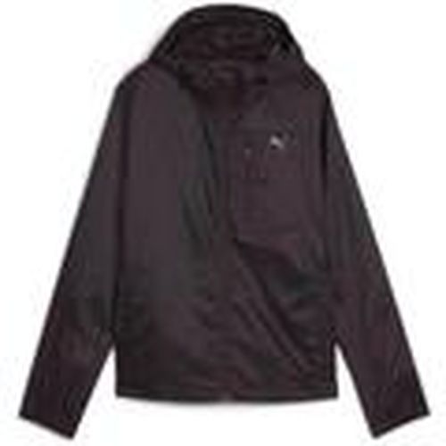 Cortaviento W Seasons para mujer - Puma - Modalova
