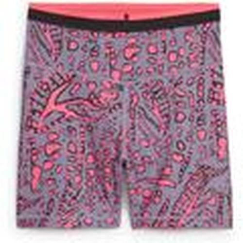 Puma Short Hypernatural para mujer - Puma - Modalova
