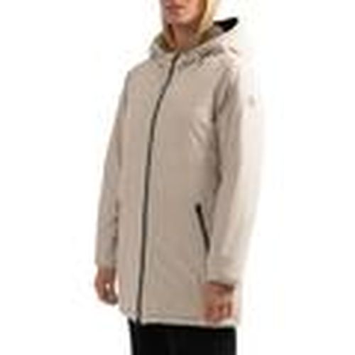 Sun Valley Parka YATTAX para mujer - Sun Valley - Modalova